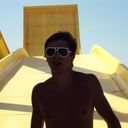 ���������� ������, ���� ������� Daniil, 36 ���, ������������ ��� ������, ����� � ���������, c�������� ���������