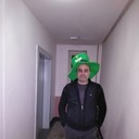 ���������� ������, ���� ������� ������, 47 ���, ������������ ��� ������, ����� � ���������, c�������� ���������