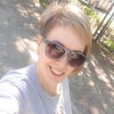 ���������� ������������, ���� ������� ��������, 37 ���, ������������ ��� ������, ����� � ���������, c�������� ���������