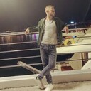 ���������� ������������, ���� ������� ����, 31 ���, ������������ ��� ������, ����� � ���������, c�������� ���������, ���������