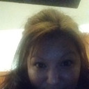  -,   , 42 ,   ,   , c 