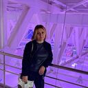 ���������� ������, ���� ������� ������, 41 ���, ������������ ��� ������, ����� � ���������