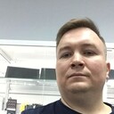 ���������� ������, ���� ������� �����, 47 ���, ������������ ��� ������, ����� � ���������, c�������� ���������, ���������