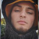  ,   Maks, 25 ,   ,   