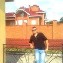 ���������� ���������, ���� ������� ���������, 40 ���, ������������ ��� ������, ����� � ���������, c�������� ���������