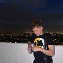  ,   , 21 ,   ,   , c 