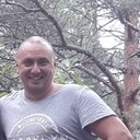 ���������� ����, ���� ������� ������, 41 ���, ������������ ��� ����� � ���������, c�������� ���������