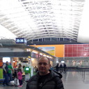 ���������� �������, ���� ������� �����, 50 ���, ������������ ��� ������, ����� � ���������, c�������� ���������