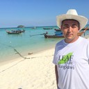  ,   Zidan, 39 ,   ,   , c 