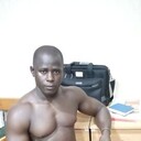  ,   Augusto, 34 ,   ,   