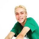 ���������� �����������, ���� ����� Alex, 22 ����, ������������ ��� ����� � ���������, c�������� ���������, ���������