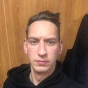 ���������� ���������, ���� ������� �������, 28 ���, ������������ ��� ������, ����� � ���������, c�������� ���������