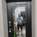 ���������� ������-��-����, ���� ������� �����, 39 ���, ������������ ��� ������, ����� � ���������, c�������� ���������, ���������