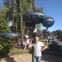 ���������� ������, ���� ������� ����, 47 ���, ������������ ��� ������, ����� � ���������, c�������� ���������