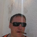 ���������� ���, ���� ������� ������, 46 ���, ������������ ��� ������, ����� � ���������, c�������� ���������