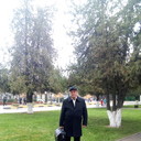  ,   , 45 ,   