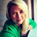 ���������� ������, ���� ������� ��������, 34 ����, ������������ ��� ������, ����� � ���������, c�������� ���������