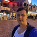 ���������� ������, ���� ������� ����, 33 ����, ������������ ��� ������, ����� � ���������