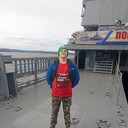  ,   , 23 ,   ,   , c , 