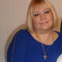 ���������� ������ �����, ���� ������� ��������, 55 ���, ������������ ��� ����� � ���������, c�������� ���������, ���������