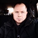 ���������� �����������, ���� ������� ����, 36 ���, ������������ ��� ������, ����� � ���������, c�������� ���������, ���������