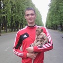 ���������� ���������, ���� ������� ���������, 34 ����, ������������ ��� ������, ����� � ���������, c�������� ���������