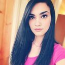 ���������� �����, ���� ������� ����, 26 ���, ������������ ��� ������, ����� � ���������