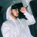  ,   Nodir, 25 ,   ,   