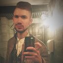  ,   Nikita, 31 ,   , 