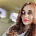 ���������� ���������, ���� ������� Shama, 39 ���, ������������ ��� ������, ����� � ���������