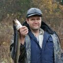 ,   Ruslan, 53 ,   ,   , 