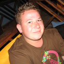 ���������� ����, ���� ������� ����, 34 ����, ������������ 