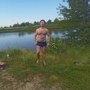 ���������� �������, ���� ������� �������, 37 ���, ������������ ��� ����� � ���������, c�������� ���������