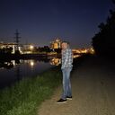 ���������� ������, ���� ������� ���������, 42 ����, ������������ ��� ������, ����� � ���������, c�������� ���������