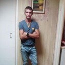 ���������� �������, ���� ������� ASTA, 32 ����, ������������ ��� ����� � ���������, c�������� ���������, ���������