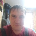 ���������� �����, ���� ������� ALEXANR, 41 ���, ������������ ��� ������, ����� � ���������