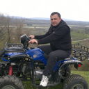 ���������� �������, ���� ������� Irakli, 48 ���, ������������ ��� ������