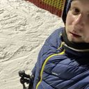 ���������� �������, ���� ������� Ross, 32 ����, ������������ ��� ������, ����� � ���������, c�������� ���������