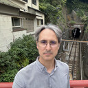 ���������� �����, ���� ������� �����, 43 ����, ������������ ��� c�������� ���������, ���������