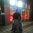  ,   Demis, 41 ,   ,   , c , 