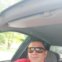 ���������� �����������, ���� ������� ��������, 40 ���, ������������ ��� ������, ����� � ���������, c�������� ���������