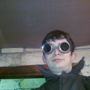   ,   , 36 ,   