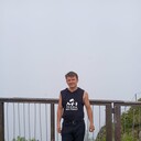 ���������� ������, ���� ������� ������, 39 ���, ������������ ��� ����� � ���������, c�������� ���������