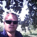  ,   , 41 ,   c 