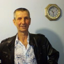  ,   , 56 ,   ,   , c 