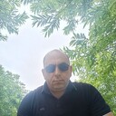  -,   , 38 ,   ,   