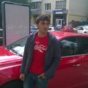 ���������� ������������, ���� ������� �����, 33 ����, ������������ ��� ������, ����� � ���������, c�������� ���������