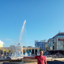 ���������� �������, ���� ������� Mity, 48 ���, ������������ ��� ������, ����� � ���������, c�������� ���������