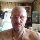  ,   , 49 ,     , c 