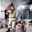 ���������� ������, ���� ������� ����, 47 ���, ������������ ��� ������, ����� � ���������, c�������� ���������